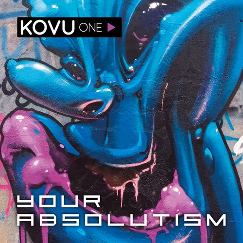 Your Absolutism