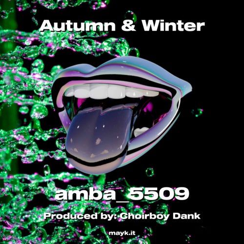 Autumn & Winter