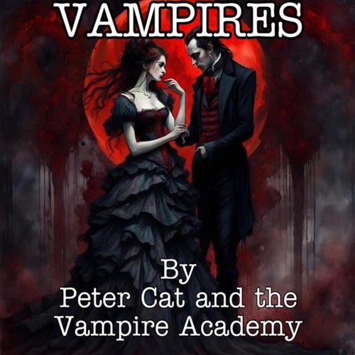 Vampires