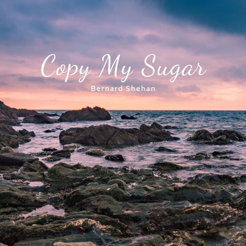 Copy My Sugar