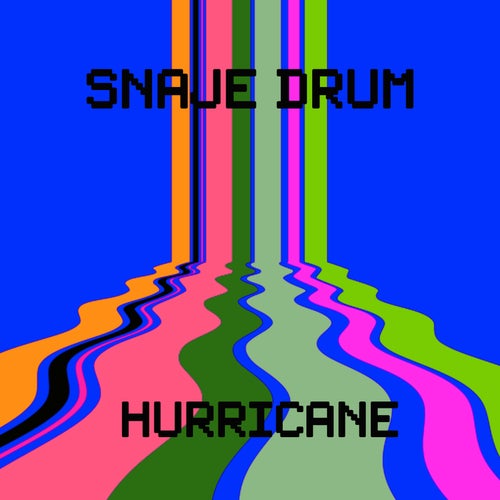 Hurricane