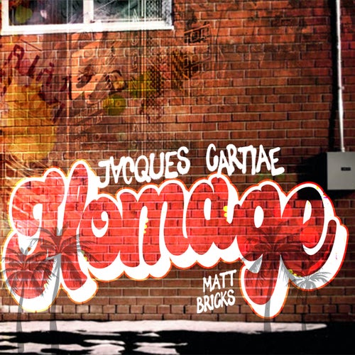 Homage