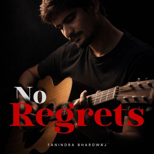 No Regrets