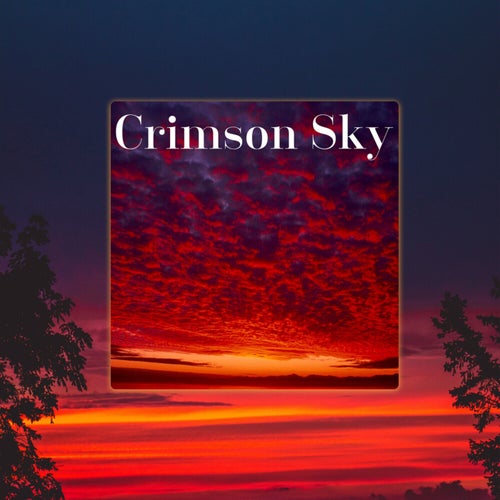 Crimson Sky