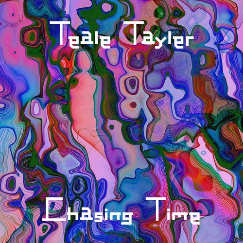 Chasing Time