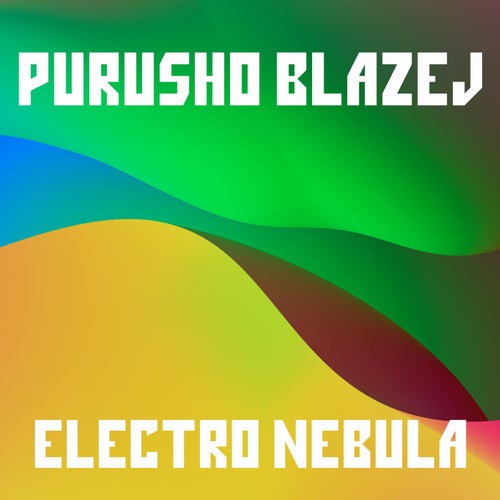 Electro Nebula