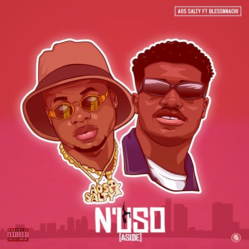 N'uso (Aside)