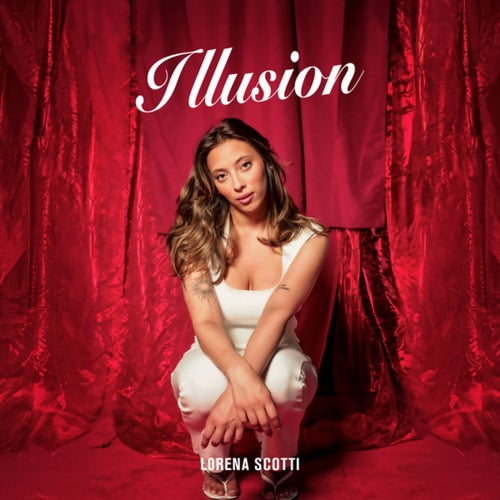 Illusion