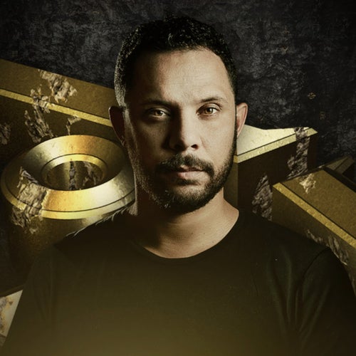 Wildstylez Profile