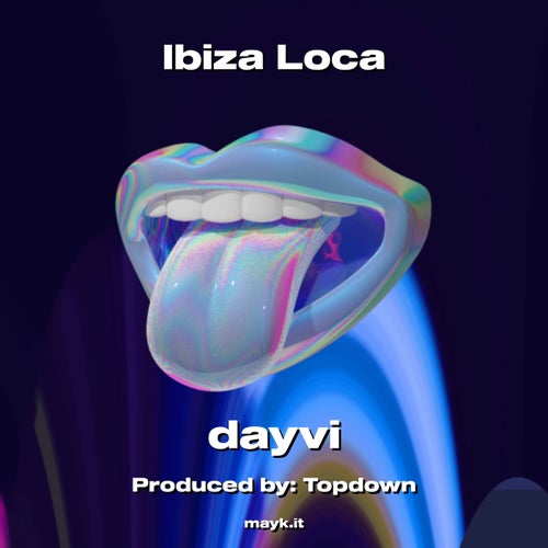 Ibiza Loca