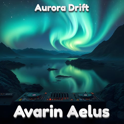Aurora Drift