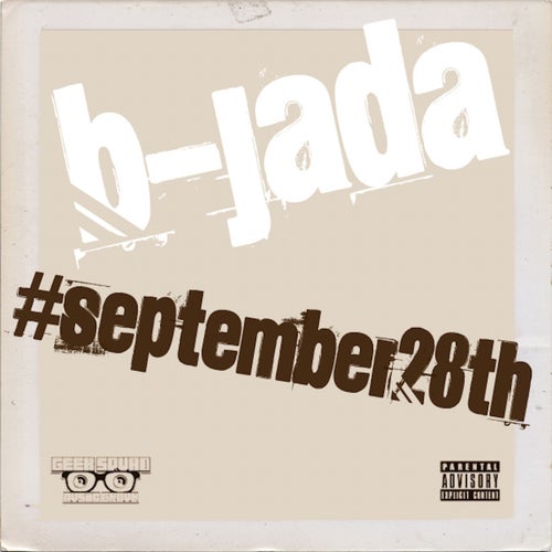 #September28th