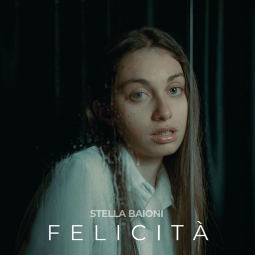 Felicità