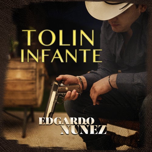 Tolin Infante