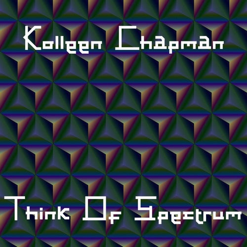 Think Of Spectrum