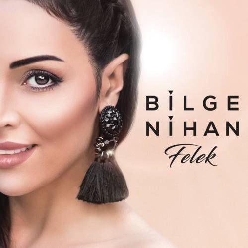 Felek