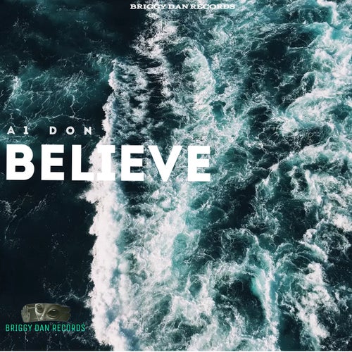 Believe