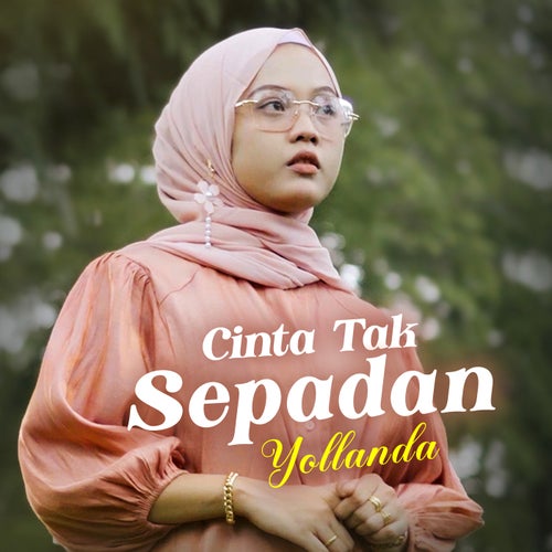 Cinta Tak Sepadan