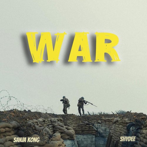 War