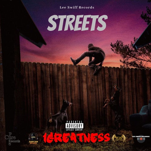 Streets