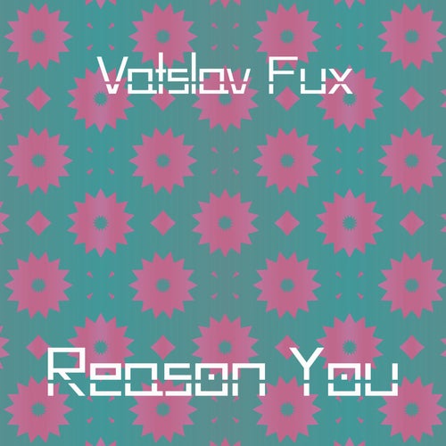 Reason You