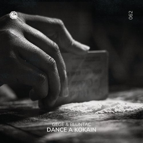 Dance A Kokain