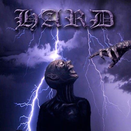 Hard