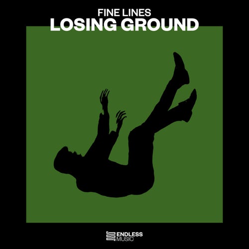 Losing Ground