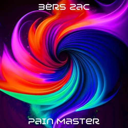 Pain Master