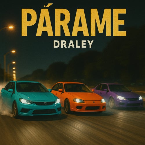 Parame