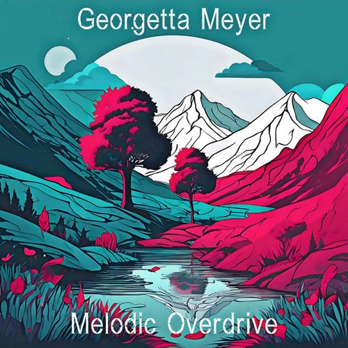 Melodic Overdrive
