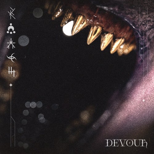 DEVOUR