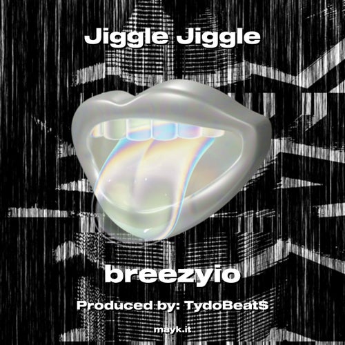 Jiggle Jiggle