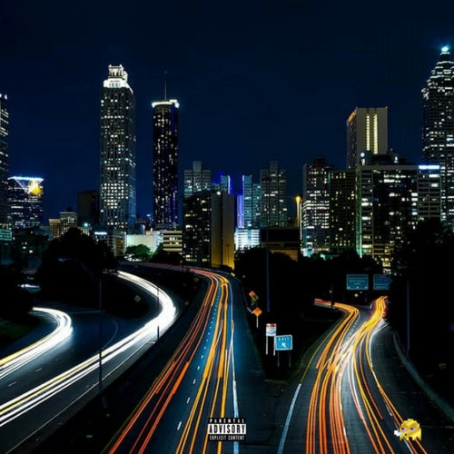 city nights.