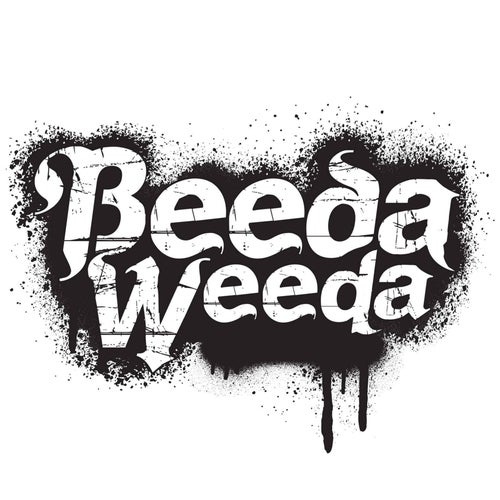 Beeda Weeda Profile