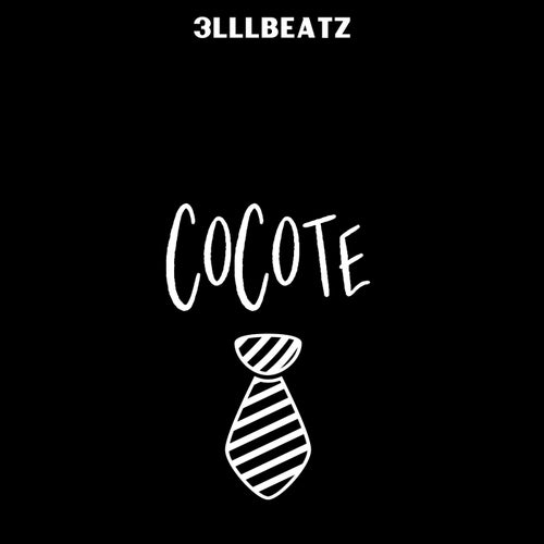 Cocote