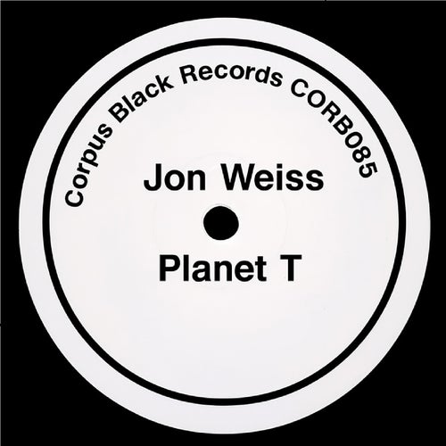 Planet T EP