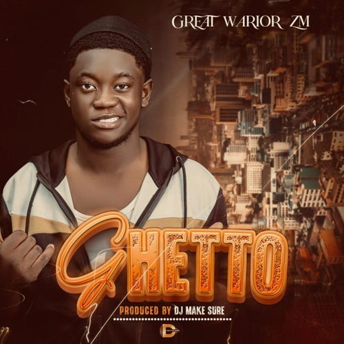 Ghetto