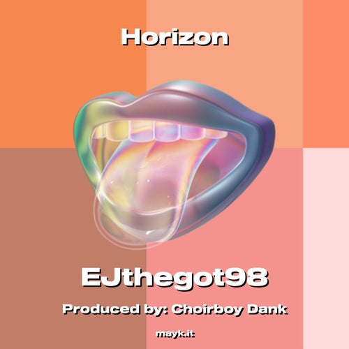 Horizon