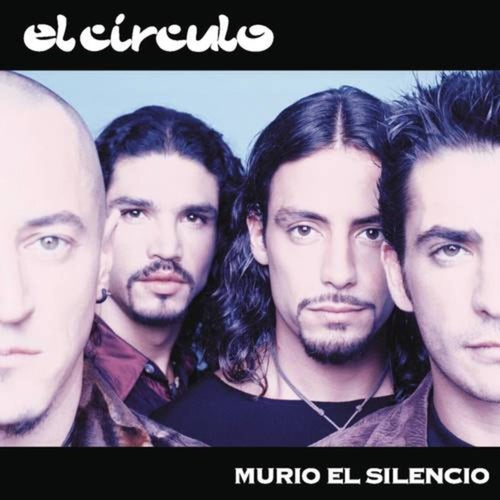 Murió el Silencio