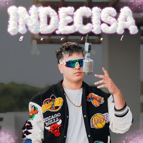 INDECISA