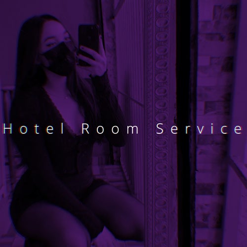 Hotel Room Service - Speed