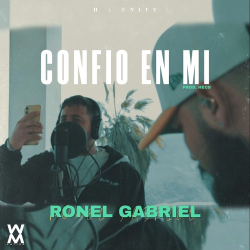 Confio en mi (Freestyle)