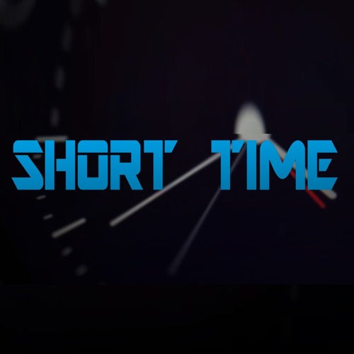 Short Time