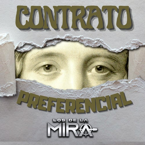 Contrato Preferencial (En Vivo)