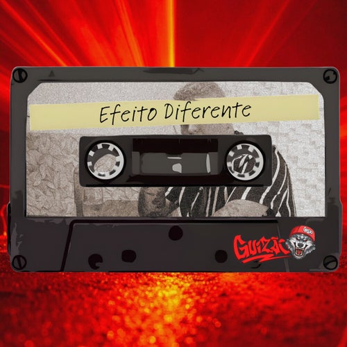 Efeito Diferente