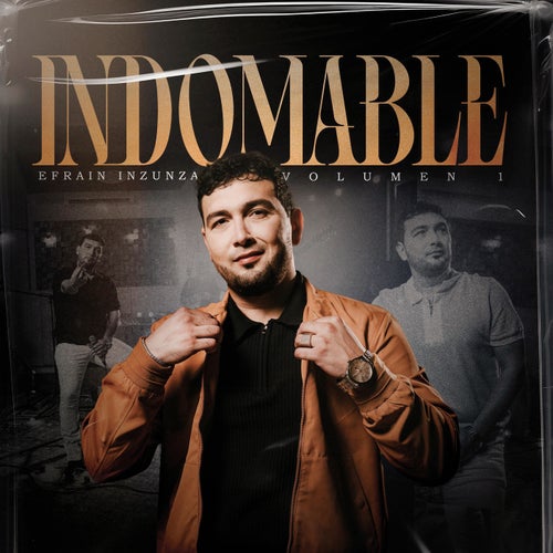 Indomable