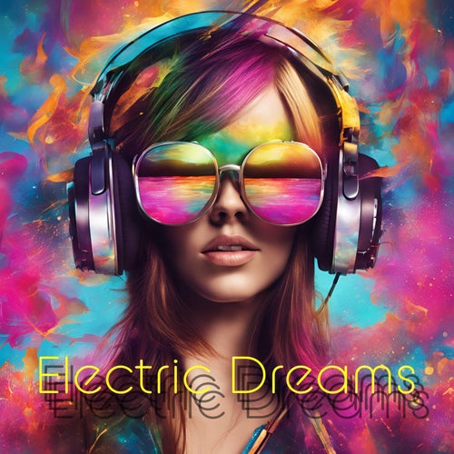 Electric Dreams