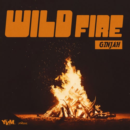 Wild Fire