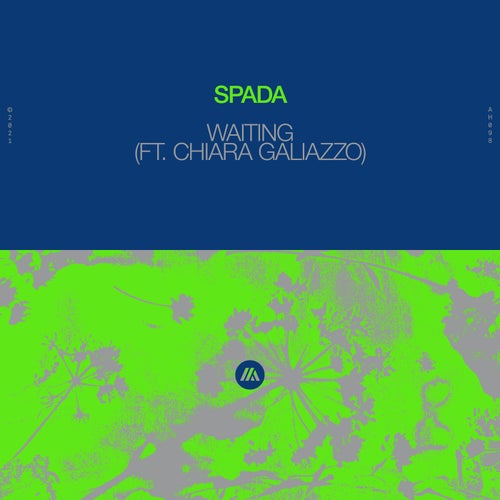 Waiting (feat. Chiara Galiazzo) (Extended Mix)